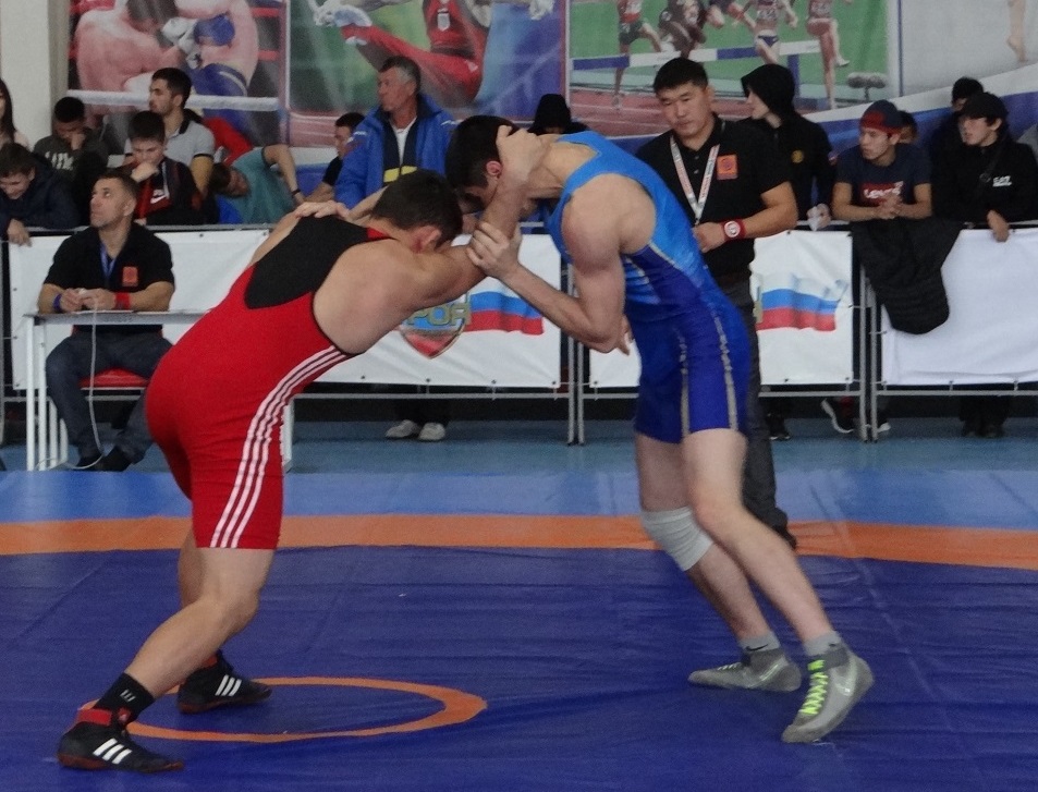 первые места первые места