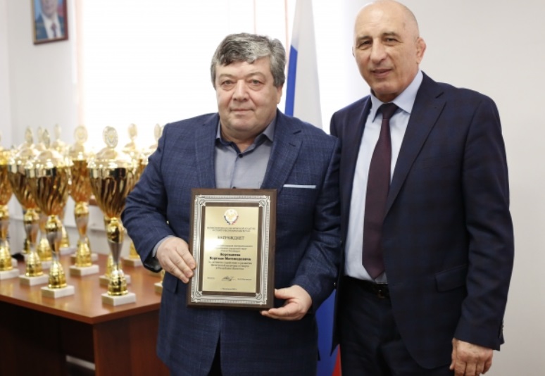 города за высокий результат города за высокий результат